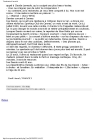 055 - Nice Matin - 1 septembre 2005 - Page 02.jpg